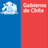 Accesibilidad